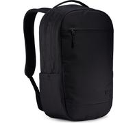 CASE LOGIC INVIGO ECO BACKPACK - BACKPACK 15.6IN NEW