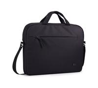 Case Logic Invigo Eco INVIA114 Black Custodia a tasca 35,6 cm (14") 3205102