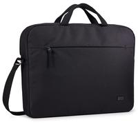 Case Logic Invigo Eco INVIA116 Black 39,6 cm (15.6") Custodia a tasca Nero NEW