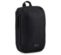 Case Logic Invigo Eco INVIAC102 Black Valigetta Porta Attrezzi Custodia a Tasca Nero