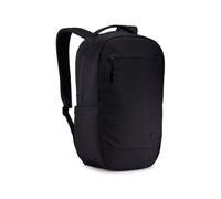 Case Logic Invigo Eco INVIBP114 Black Zaino 35,6 cm (14") Tracolla 500 3205104