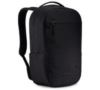 Case Logic Invigo Eco INVIBP116 Black 39,6 cm (15.6") Zaino Nero NEW
