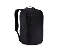 Case Logic Invigo Eco INVIBP116 Black Zaino 39,6 cm (15.6") Tracolla 3205105