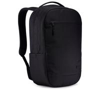 Case Logic Invigo Eco INVIBP116 Nero 39,6 cm (15,6 ) Zaino Nero - Nouvo