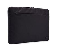 Case Logic Invigo Eco Sleeve 15,6" BLACK