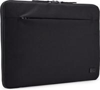 CASE LOGIC INVIGO ECO SLEEVE 13 - SLEEVE 13IN NEW