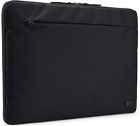 CASE LOGIC INVIGO ECO SLEEVE 15 - SLEEVE 15.6IN