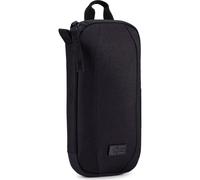 Case Logic Invigo Eco Zubehörtasche Mini, nero