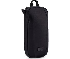 Case Logic Invigo Eco Zubehörtasche Mini, schwarz