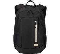 Case Logic Jaunt Riciclato Zaino (PF4162)