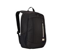 Case Logic Jaunt WMBP-215 Zaino 39,6 cm (15.6") Tracolla 530 g 3204869
