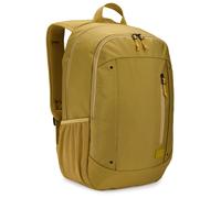 Case Logic Jaunt WMBP215 Dim Gold 39,6 cm (15.6") Zaino Oro