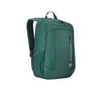Case Logic Jaunt WMBP215 - Smoke Pine sac à dos Vert Polyester