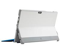 Case Logic Kickback-Custodia per Microsoft Surface 3, Colore: Bianco