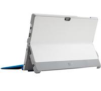 Case Logic Kickback Snap-On Custodia Rigida Cover Borsa per Microsoft Surface 3