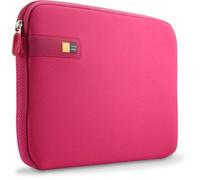 Case Logic LAPS-111 Pink 29,5 cm (11.6") Custodia a tasca Rosa