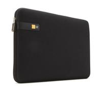 Case Logic LAPS-113 Black 33,8 cm [13.3] Custodia a tasca Nero (13.3 Laptop And