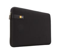 Case Logic "LAPS Notebook Sleeve 13.3\" BLACK"