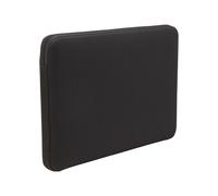 Case Logic "LAPS Notebook Sleeve 13.3\" BLACK"