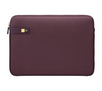 Case Logic LAPS-113 Galaxy 33,8 cm (13.3") Custodia a tasca Porpora