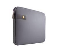 Case Logic LAPS-113 Graphite Custodia a tasca 33,8 cm (13.3") 168 g LAPS113GR