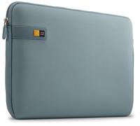Case Logic Laps -114 Arona Blue 35,6 cm (14") Custodia a tasca Blu