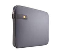 Case Logic LAPS-114 Graphite 35,6 cm [14] Custodia a tasca Grafite (Laps-114 Gra