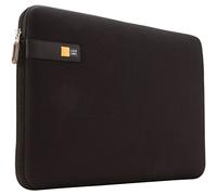 Case Logic "LAPS Notebook Sleeve 14\" BLACK"