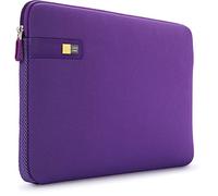 Case Logic LAPS-116PU borsa per notebook 39,6 cm (15.6") Custodia a tasca Porpora