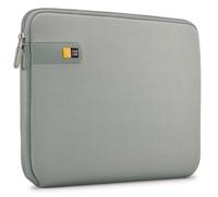 Case Logic Laps Copertura Notebook 13 13,3" 13,5" 13,6" Borsa Protezione Sleeve