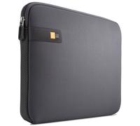Case Logic "LAPS Notebook Sleeve 13.3\" GRAPHITE"