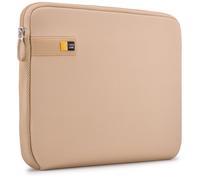 Case Logic Laps LAPS113 - Frontier Tan 33,8 cm (13,3 ) Custodia Teint - Nouvo