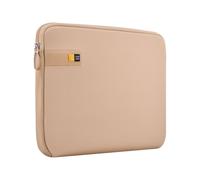 Case Logic Laps LAPS113 Frontier Tan Custodia a tasca 33,8 cm (13.3") 3204887