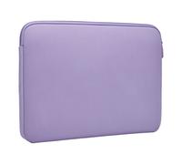 Case Logic LAPS Notebook Sleeve 16", Lilac