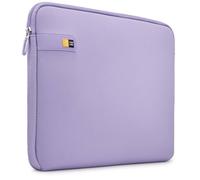 Case Logic LAPS Notebook Sleeve 16", Lilac