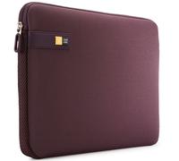 Case Logic LAPS Notebook-Cover 15,6 " 16 16,1 " 16,2 " Custodia Protettiva Case