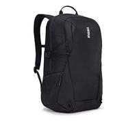 Thule EnRoute TEBP4116 - Black zaino Zaino casual Nero Nylon