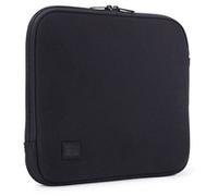 Case Logic LAPS Sleeve PC 13i Black 3205514