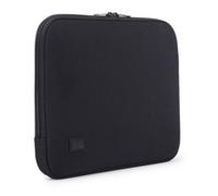 Case Logic LAPS Sleeve PC 14i Black 3205515