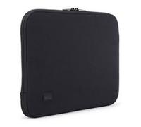 Case Logic LAPS Sleeve PC 16i Black 3205517