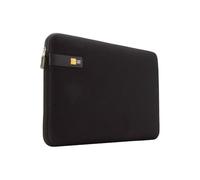 Case Logic Laps Sleeve per Laptop da 15-16" - Black