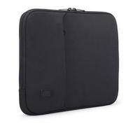 Case Logic LAPS Sleeve w/pocket PC 14i Black 3205516