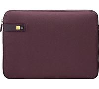 Case Logic LAPS Zaino Casual, 36 cm, Viola (Galaxy)
