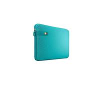 Case Logic laps111brk Custodia per computer portatile blu blu 14