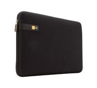 Case Logic LAPS114GR Custodia a tasca 35,8 cm (14.1") 190 g Laptop 3203253