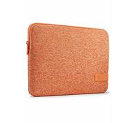 Case Logic Laptop 14" Coral G/Albicocca