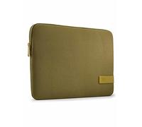 Case Logic Laptop 15" 6 Capulet/Verde