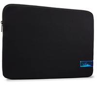 Case Logic Laptop 15" 6 Nero/Grigio/Olio