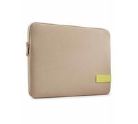 Case Logic Laptop 15 "6 Taupe/Sunny