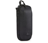 Case Logic Lectro - Custodia per Accessori, Mini, Colore: Nero